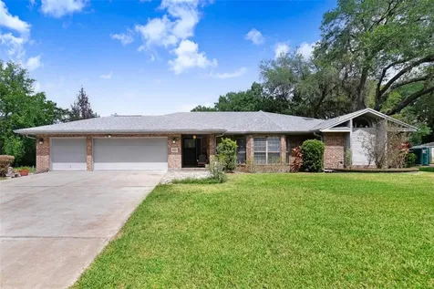 3285 Majestic Oak Drive Saint Cloud FL 34771