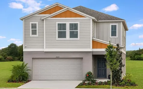 7537 Peace Lily Avenue Wesley Chapel FL 33545