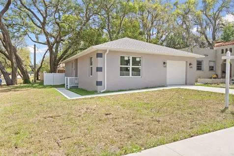 9319 N 17th Street Tampa FL 33612
