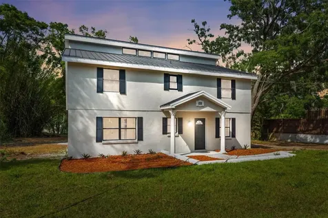 108 Ballybawn Lane Brandon FL 33511