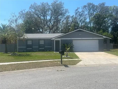 5340 Hillock Court Orlando FL 32810