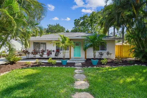 1707 6th Street W Palmetto FL 34221