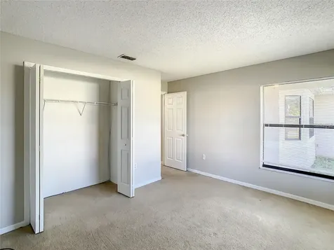 335 Chelmsford Court Kissimmee FL 34758
