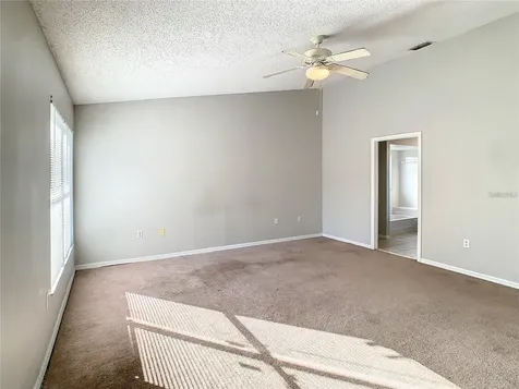 335 Chelmsford Court Kissimmee FL 34758