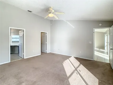 335 Chelmsford Court Kissimmee FL 34758