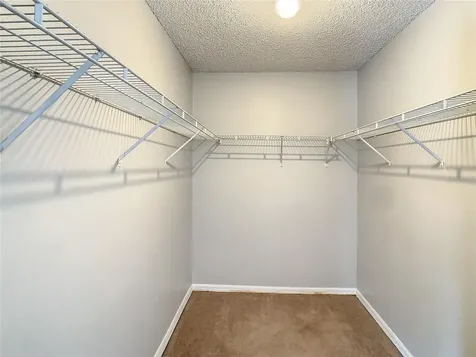 335 Chelmsford Court Kissimmee FL 34758