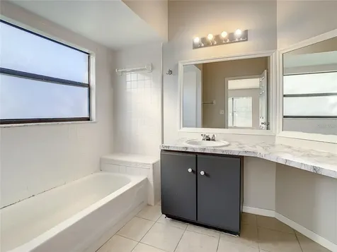 335 Chelmsford Court Kissimmee FL 34758