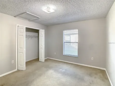 335 Chelmsford Court Kissimmee FL 34758