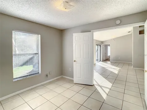 335 Chelmsford Court Kissimmee FL 34758