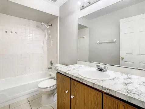 335 Chelmsford Court Kissimmee FL 34758