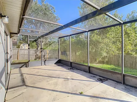 335 Chelmsford Court Kissimmee FL 34758