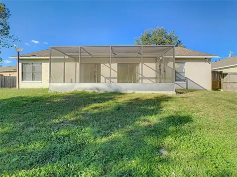335 Chelmsford Court Kissimmee FL 34758