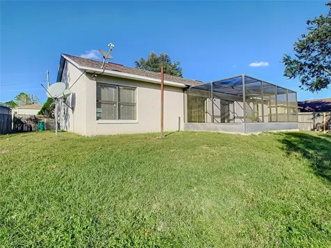 335 Chelmsford Court Kissimmee FL 34758