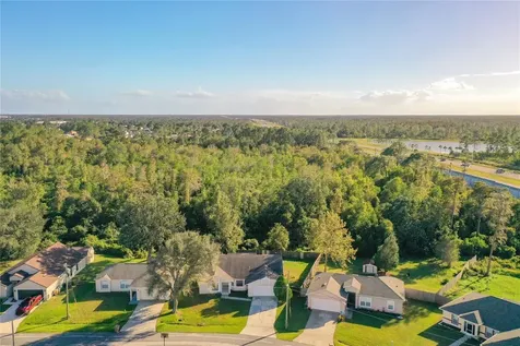 335 Chelmsford Court Kissimmee FL 34758