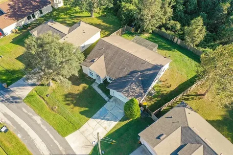 335 Chelmsford Court Kissimmee FL 34758