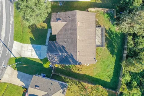 335 Chelmsford Court Kissimmee FL 34758