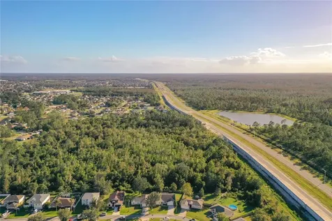 335 Chelmsford Court Kissimmee FL 34758