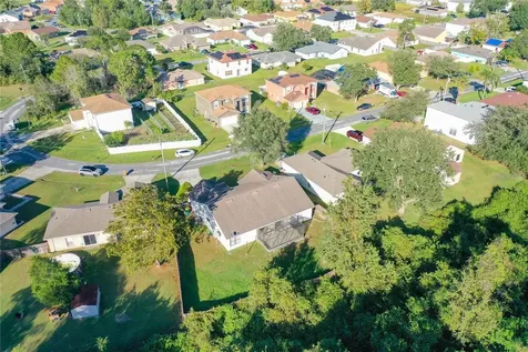 335 Chelmsford Court Kissimmee FL 34758