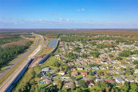335 Chelmsford Court Kissimmee FL 34758