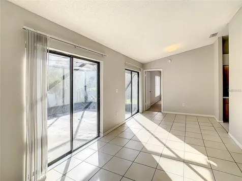 335 Chelmsford Court Kissimmee FL 34758