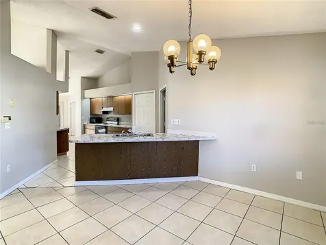 335 Chelmsford Court Kissimmee FL 34758