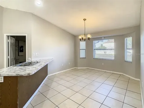 335 Chelmsford Court Kissimmee FL 34758