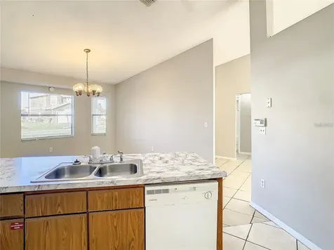 335 Chelmsford Court Kissimmee FL 34758