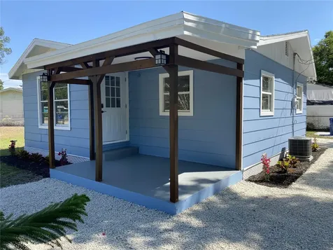 3106 42nd Street Sarasota FL 34234