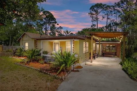 43720 Sunset Drive Paisley FL 32767