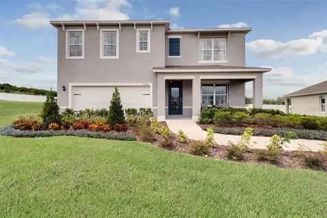 1285 Tagliamento Lane Haines City FL 33844