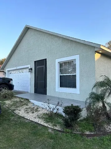 314 Limit Avenue Mount Dora FL 32757