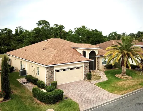 4092 Ashton Club Drive Lake Wales FL 33859