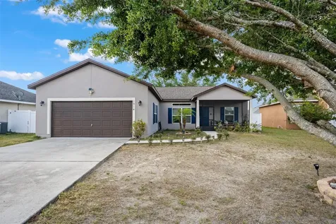 1914 Michigan Court Kissimmee FL 34759