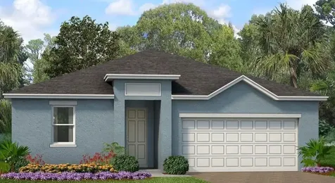 522 Feltrim Manor Road Haines City FL 33844