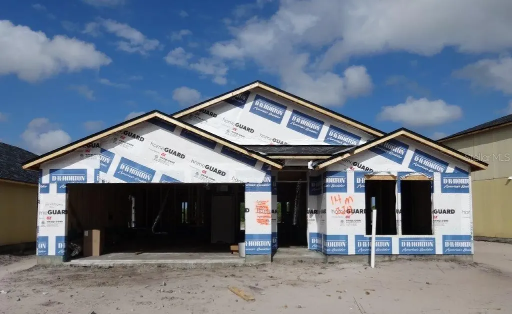 14 Summerwood Road S Palm Coast FL 32137