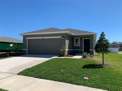 11880 Thorncrest Drive Spring Hill FL 34610