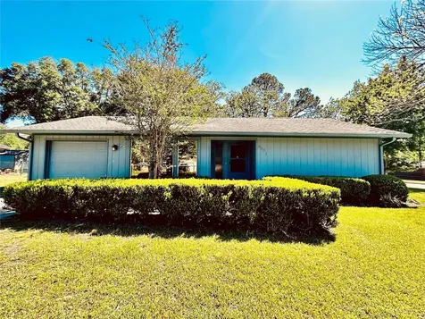 6603 NW 29th Terrace Gainesville FL 32653