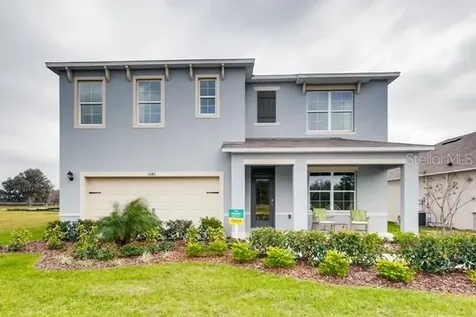 4571 Talbot Boulevard Cocoa FL 32926