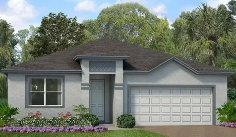 554 Feltrim Manor Road Haines City FL 33844
