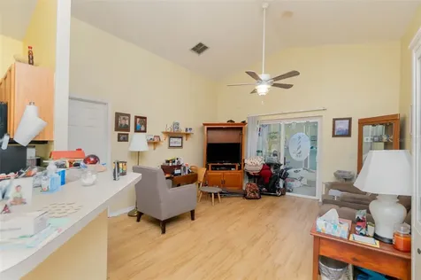 2465 Hybrid Drive Kissimmee FL 34758