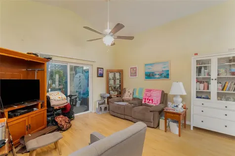 2465 Hybrid Drive Kissimmee FL 34758