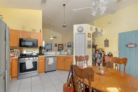 2465 Hybrid Drive Kissimmee FL 34758