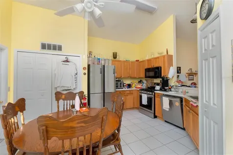 2465 Hybrid Drive Kissimmee FL 34758