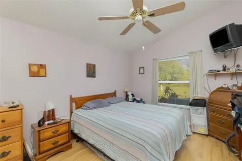 2465 Hybrid Drive Kissimmee FL 34758