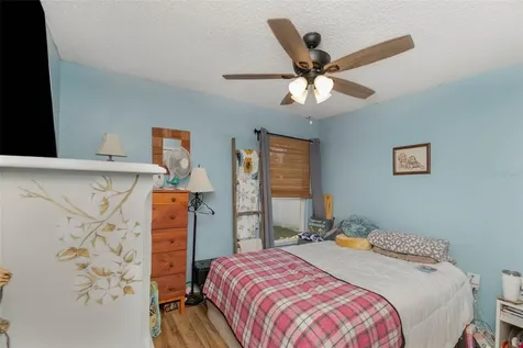 2465 Hybrid Drive Kissimmee FL 34758