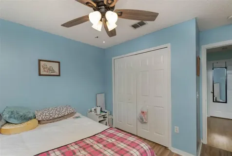 2465 Hybrid Drive Kissimmee FL 34758