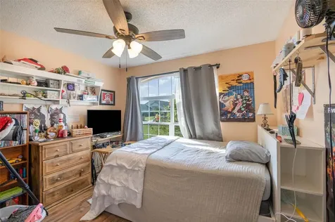 2465 Hybrid Drive Kissimmee FL 34758