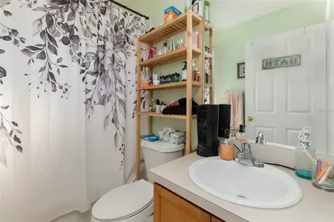 2465 Hybrid Drive Kissimmee FL 34758