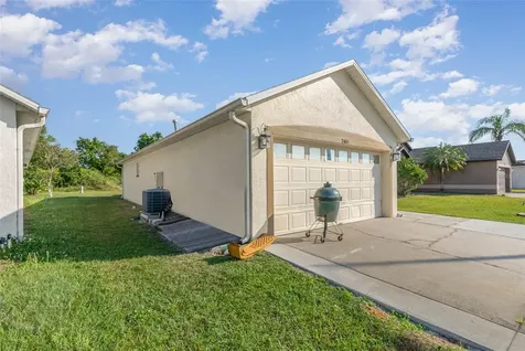 2465 Hybrid Drive Kissimmee FL 34758