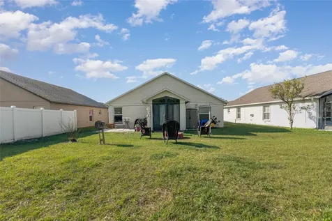 2465 Hybrid Drive Kissimmee FL 34758
